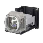 Mitsubishi VLT-XD560LP  Replacement Lamp