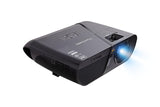 viewsonic-pjd7325-lightstream-dlp-projector-viewsonic-pjd7325-lightstream-dlp-projector-1