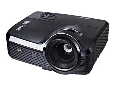 viewsonic-pjd7333-dlp-projector