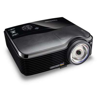 viewsonic-pjd7383-dlp-projector-viewsonic-pjd7383-dlp-projector-1