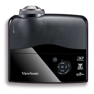 viewsonic-pjd7383-dlp-projector-viewsonic-pjd7383-dlp-projector