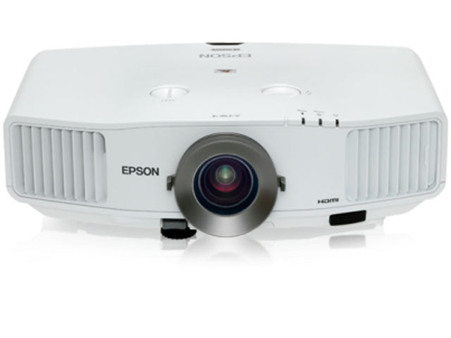 viewsonic-pjd7525w-lightstream-dlp-projector