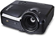 viewsonic-pjd7533w-dlp-projector