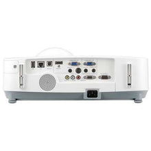 viewsonic-pjd7583wi-3d-short-throw-dlp-projector-da-lite-84345-72-tensioned-advantage-electric-scre-1