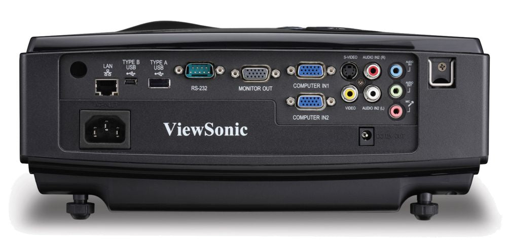 viewsonic-pjd7583wi-3d-short-throw-dlp-projector