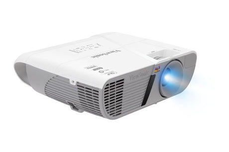 viewsonic-pjd7828hdl-lightstream-dlp-projector-viewsonic-pjd7828hdl-lightstream-dlp-projector