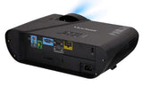 viewsonic-pjd7835hd-lightstream-dlp-projector-viewsonic-pjd7835hd-lightstream-dlp-projector-1