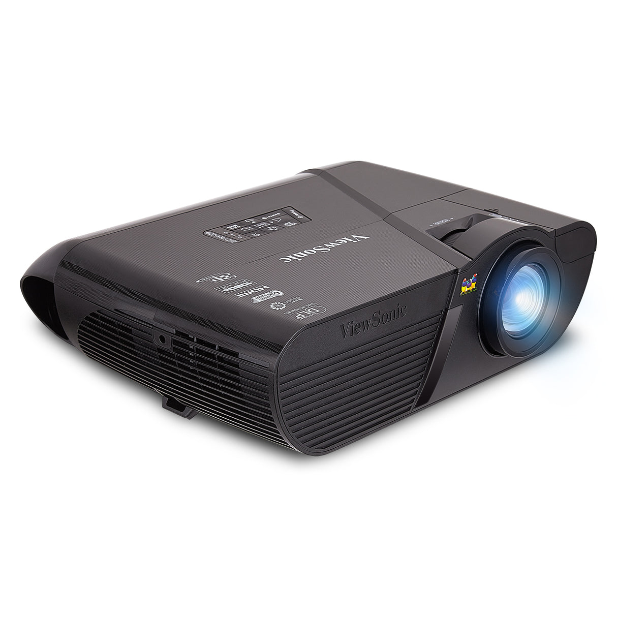 viewsonic-pjd7835hd-lightstream-dlp-projector-viewsonic-pjd7835hd-lightstream-dlp-projector