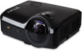 viewsonic-pjd8333s-dlp-projector-viewsonic-pjd8333s-dlp-projector