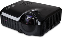 viewsonic-pjd8333s-dlp-projector-viewsonic-pjd8333s-dlp-projector
