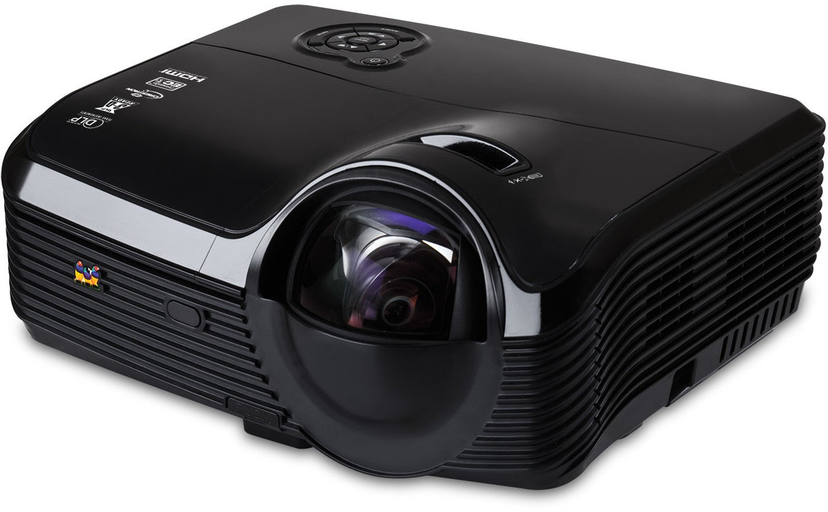viewsonic-pjd8333s-dlp-projector-viewsonic-pjd8333s-dlp-projector