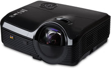 viewsonic-pjd8333s-dlp-projector-viewsonic-pjd8333s-dlp-projector