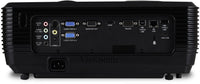 viewsonic-pjd8633ws-dlp-projector-viewsonic-pjd8633ws-dlp-projector-1