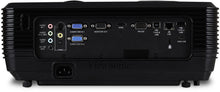 viewsonic-pjd8633ws-dlp-projector-viewsonic-pjd8633ws-dlp-projector-1