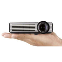 viewsonic-pled-w200-dlp-projector-viewsonic-pled-w200-dlp-projector-viewsonic-pled-w200-dlp-projector-1