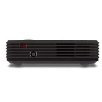viewsonic-pled-w200-dlp-projector-viewsonic-pled-w200-dlp-projector-viewsonic-pled-w200-dlp-projector-2
