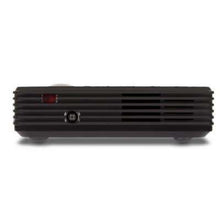 viewsonic-pled-w200-dlp-projector-viewsonic-pled-w200-dlp-projector-viewsonic-pled-w200-dlp-projector-2