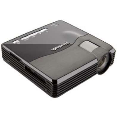 viewsonic-pled-w200-dlp-projector-viewsonic-pled-w200-dlp-projector-viewsonic-pled-w200-dlp-projector