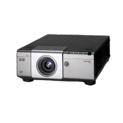 viewsonic-pled-w500-projector