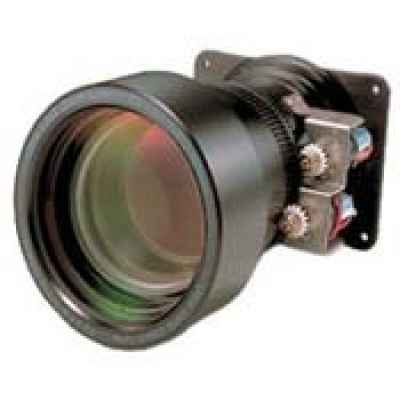 viewsonic-prj-rlc-002-replacement-lamp