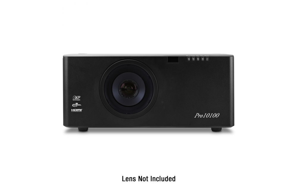 viewsonic-pro10100-dlp-xga-projector