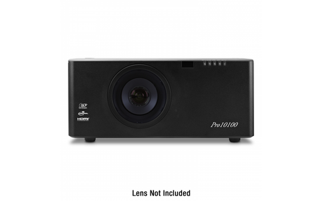 viewsonic-pro10100-dlp-xga-projector