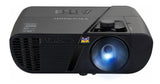 viewsonic-pro7827hd-lightstream-dlp-projector-viewsonic-pro7827hd-lightstream-dlp-projector-1