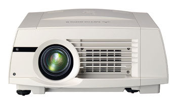 viewsonic-pro8100-3lcd-projector