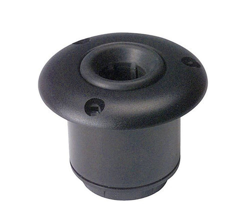 AKG H 500 Shock Mount 6000H01900