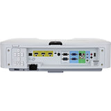 viewsonic-pro8800wul-lightstream-dlp-wuxga-project-viewsonic-pro8800wul-lightstream-dlp-wuxga-project-1