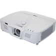 viewsonic-pro8800wul-lightstream-dlp-wuxga-project-viewsonic-pro8800wul-lightstream-dlp-wuxga-project