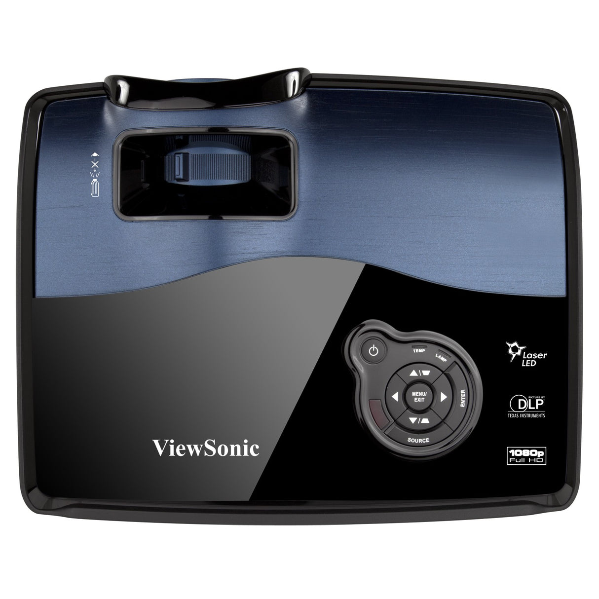 viewsonic-pro9000-dlp-wxga-hd-projector-viewsonic-pro9000-dlp-wxga-hd-projector-viewsonic-pro9000-dlp-wxga-hd-projector-1