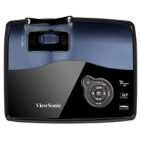 viewsonic-pro9000-dlp-wxga-hd-projector-viewsonic-pro9000-dlp-wxga-hd-projector-viewsonic-pro9000-dlp-wxga-hd-projector-1