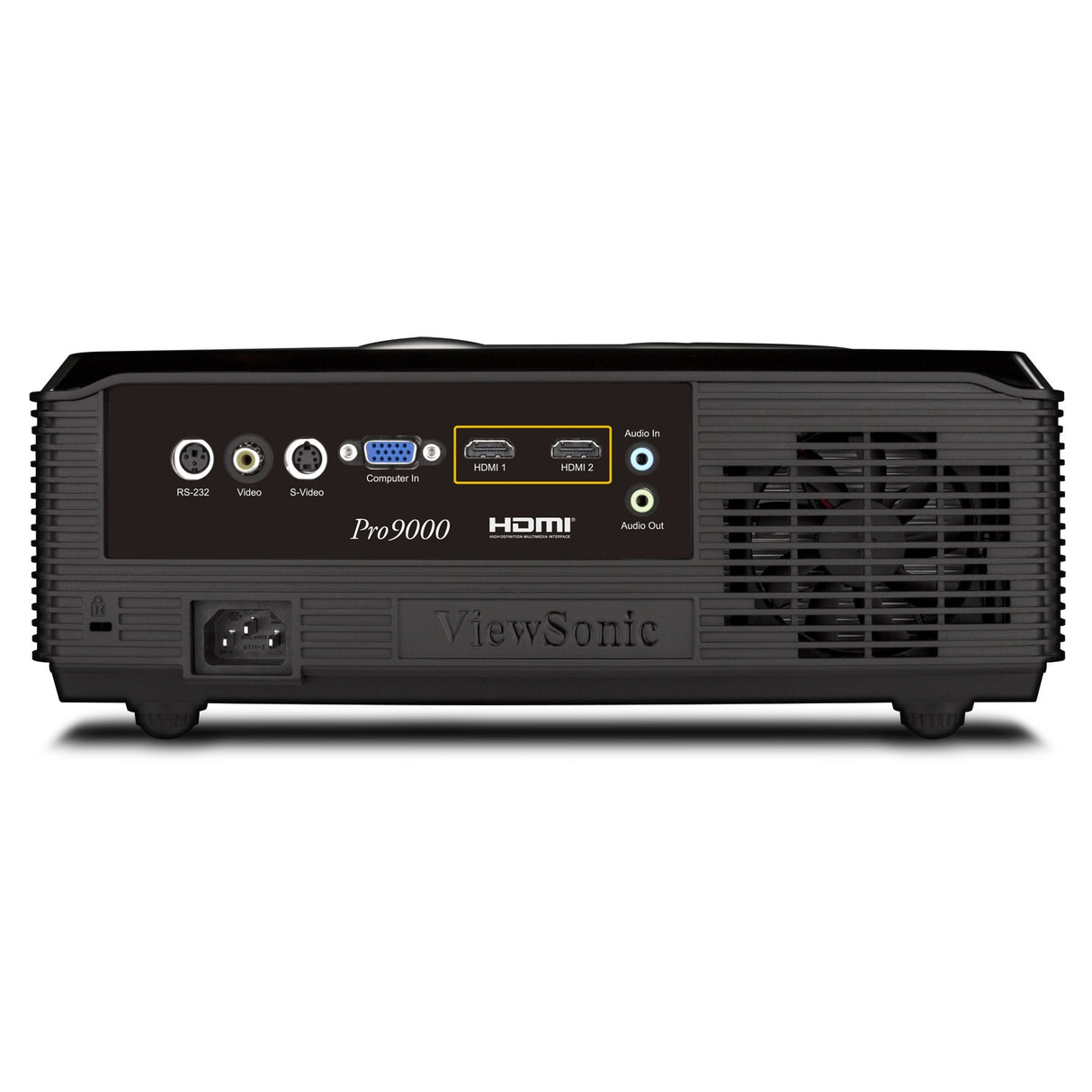 viewsonic-pro9000-dlp-wxga-hd-projector-viewsonic-pro9000-dlp-wxga-hd-projector-viewsonic-pro9000-dlp-wxga-hd-projector-2