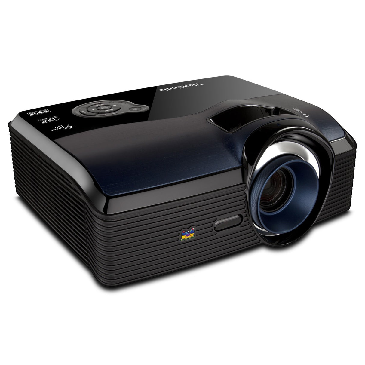 viewsonic-pro9000-dlp-wxga-hd-projector-viewsonic-pro9000-dlp-wxga-hd-projector-viewsonic-pro9000-dlp-wxga-hd-projector