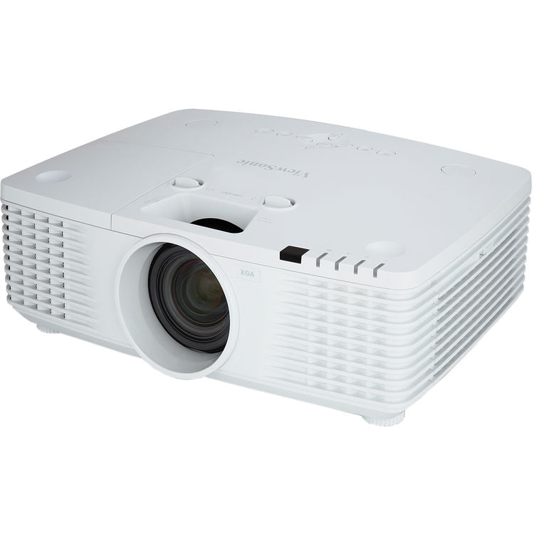 viewsonic-pro9510l-dlp-xga-projector-viewsonic-pro9510l-dlp-xga-projector