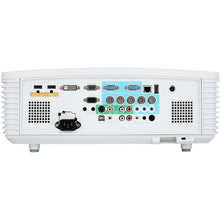viewsonic-pro9520wl-dlp-wxga-projector-viewsonic-pro9520wl-dlp-wxga-projector-1