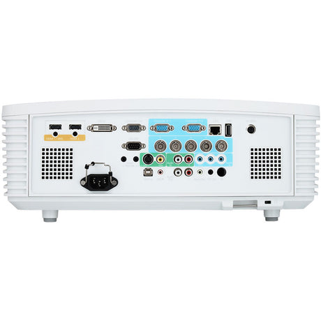 viewsonic-pro9520wl-dlp-wxga-projector-viewsonic-pro9520wl-dlp-wxga-projector-1