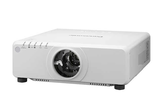 viewsonic-pro9520wl-dlp-wxga-projector