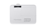 viewsonic-ps501lx-dlp-xga-projector