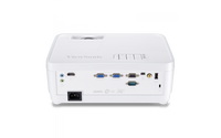 viewsonic-ps501lx-dlp-xga-projector