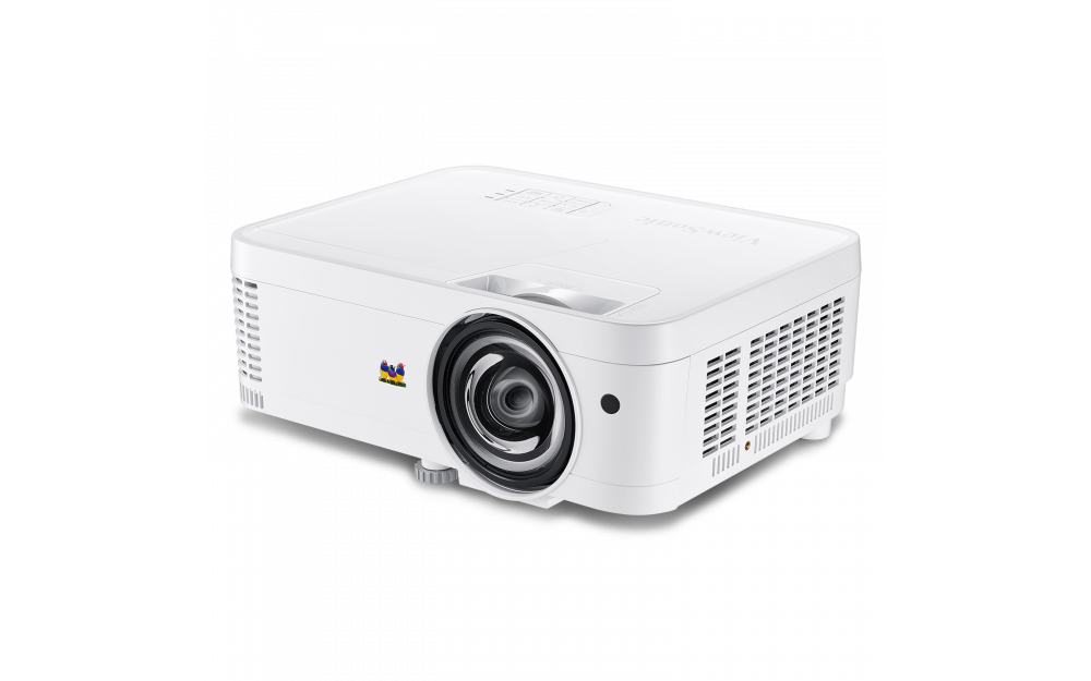 viewsonic-ps501lx-dlp-xga-projector