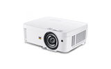 viewsonic-ps501lx-dlp-xga-projector