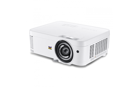 viewsonic-ps501lx-dlp-xga-projector