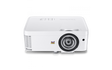 viewsonic-ps501lx-dlp-xga-projector