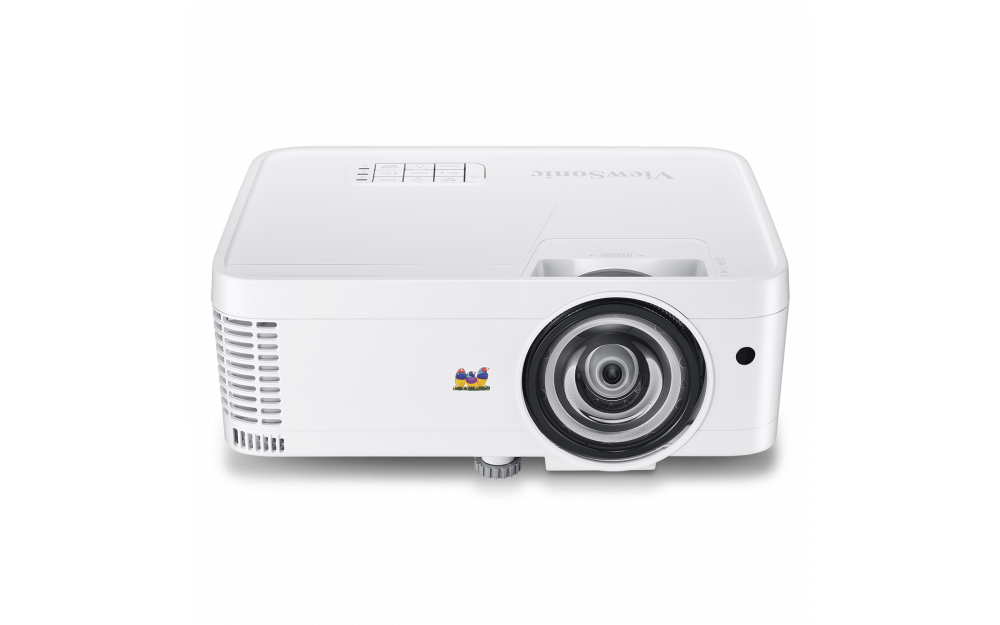 viewsonic-ps501lx-dlp-xga-projector