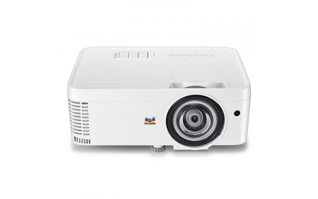 viewsonic-ps501lx-dlp-xga-projector