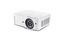 viewsonic-ps501w-wxga-dlp-projector