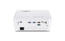 viewsonic-ps501w-wxga-dlp-projector