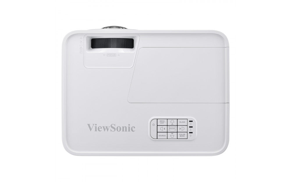 viewsonic-ps600w-wxga-dlp-projector-viewsonic-ps600w-wxga-dlp-projector-viewsonic-ps600w-wxga-dlp-projector-viewsonic-ps600w-wxga-dlp-projector-2